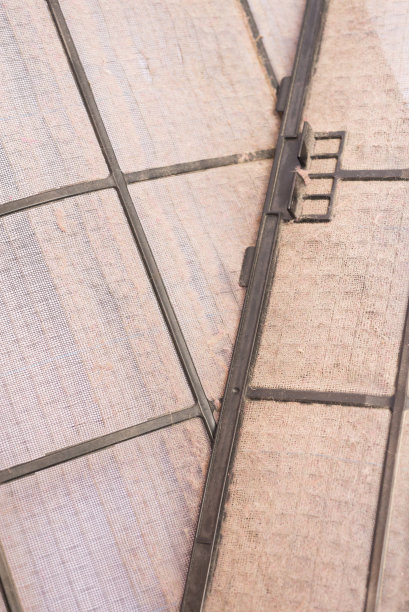 空调滤清器脏图片下载