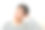 体贴的亚洲年轻人向上看图片下载