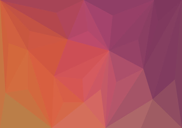 抽象的几何背景图片下载