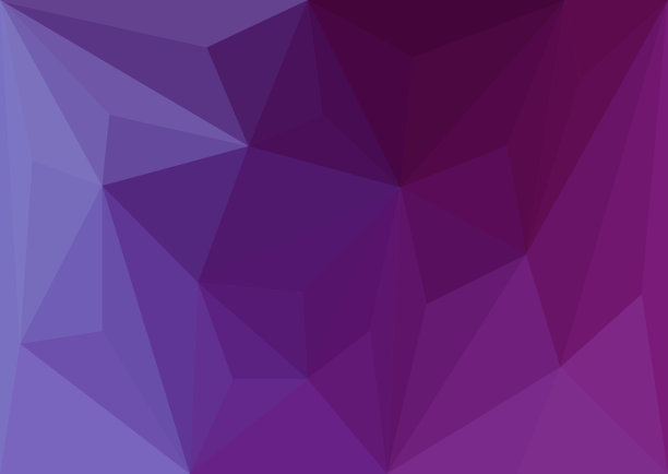 抽象的几何背景图片下载