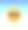 太阳矢量图素材ID：121908916