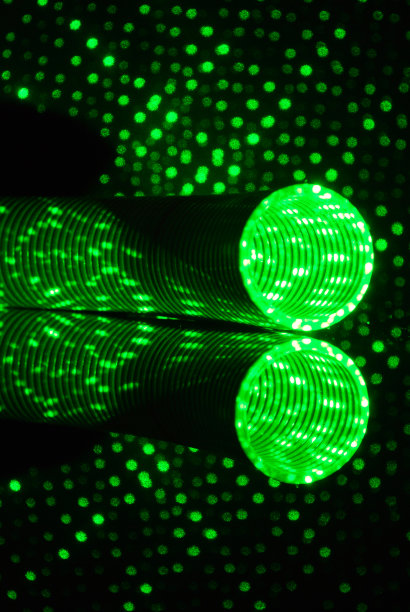 利希特摘要图片下载