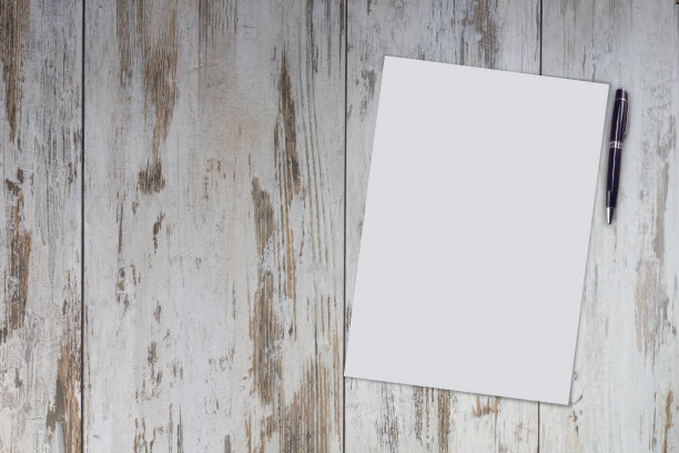 业务模板模型。图片下载