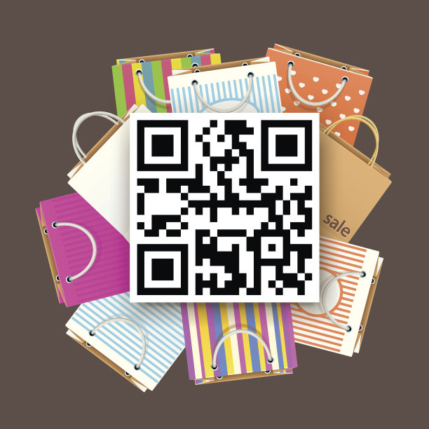 销售的照片图片下载