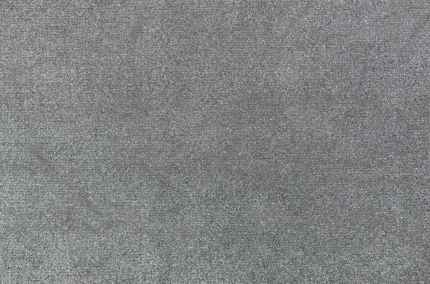 反射器图片下载