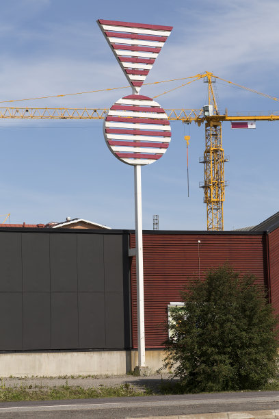 助航设备图片下载