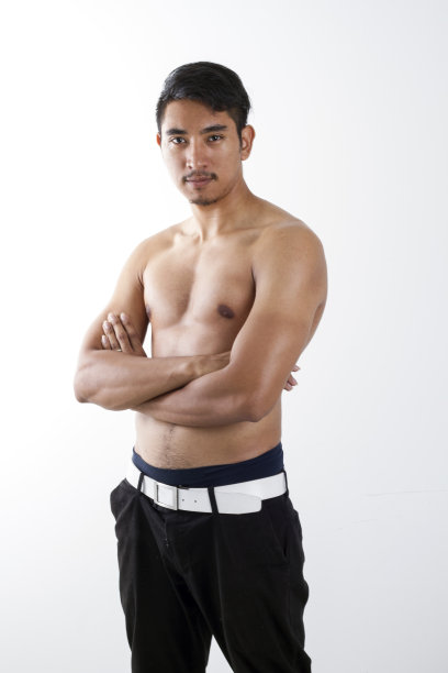 漂亮的亚洲人图片下载