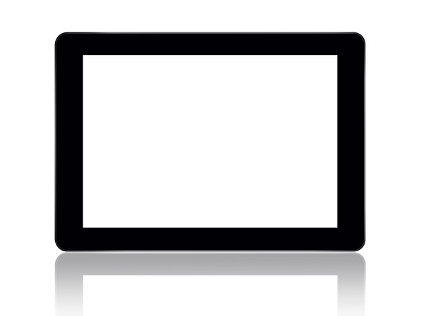 平板电脑图片下载