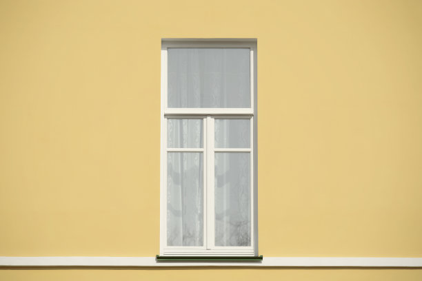 关闭窗口。图片下载