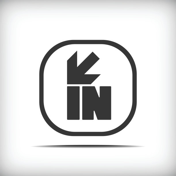 在矢量图标图片下载