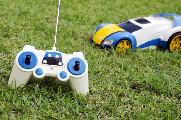 遥控玩具车图片下载