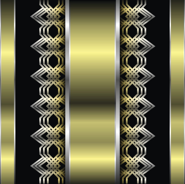 摘要金属背景图片下载