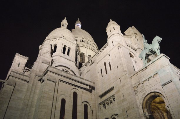 圣心骑士国王圣路易斯图片下载