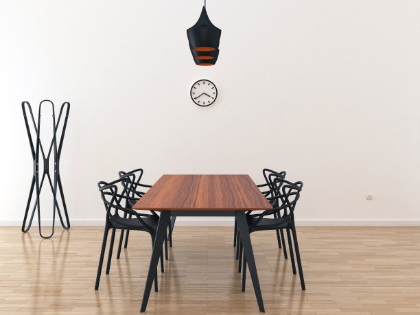 现代办公室内部图片下载