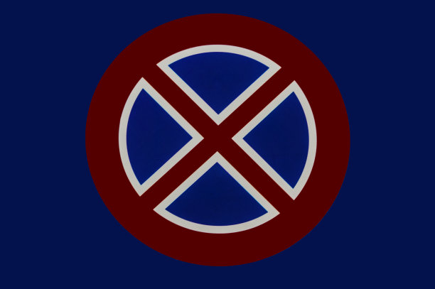 禁止停车图片下载