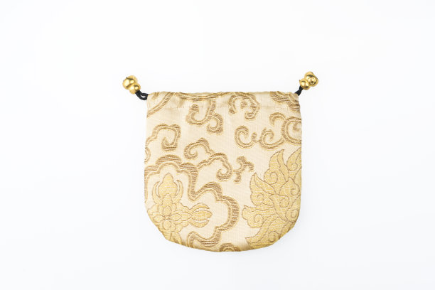 存储袋图片下载