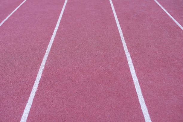 运动跟踪图片下载