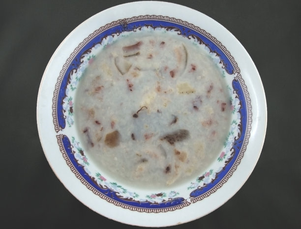 头肉冻图片下载