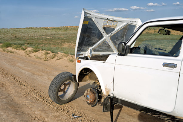 修路。图片下载