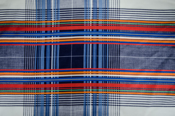 质地的衬衫图片下载