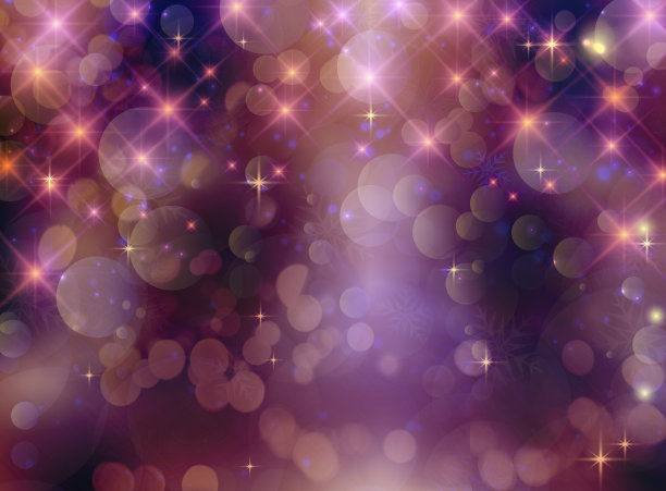 圣诞节的背景图片下载