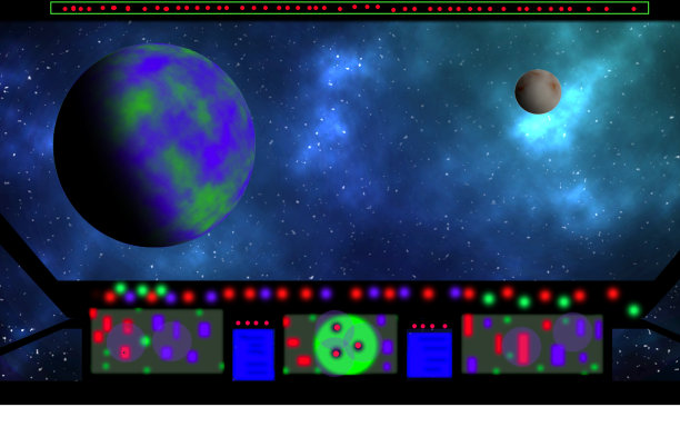 重调。图片下载