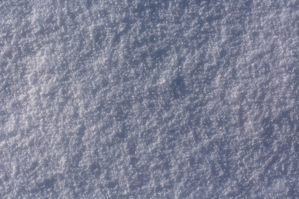 雪道路图片下载