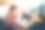 汽车内饰照片素材ID：121954216