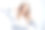 音乐爱女人图片下载