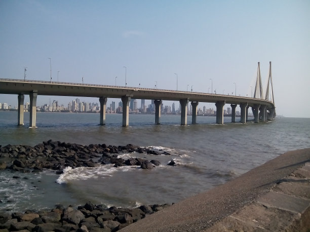 布纳德拉 - 沃利海林克图片下载