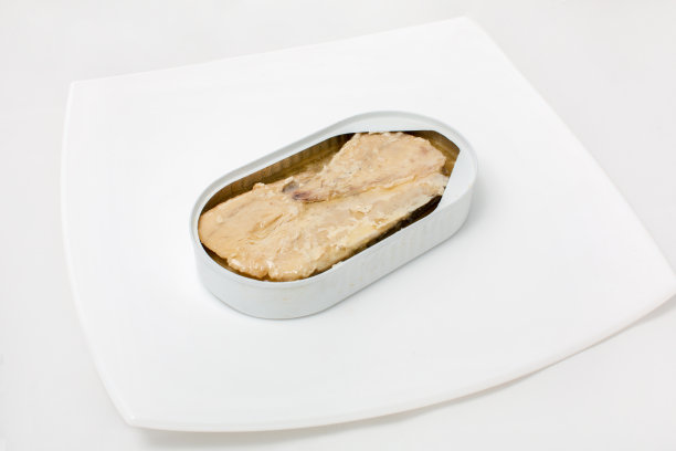 打开鱼罐头图片下载