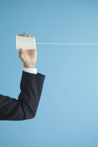 锡杯电话图片下载