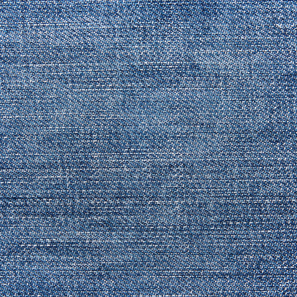 牛仔裤的背景。图片下载