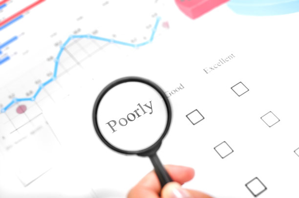 检查列表。图片下载