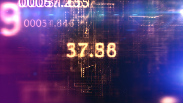 概念框架图片下载