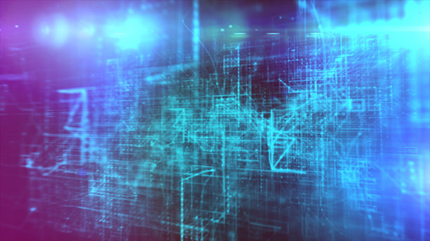 概念框架图片下载