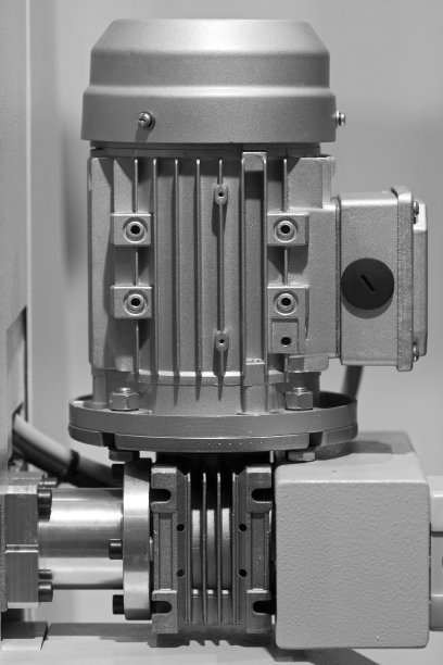 电动马达图片下载