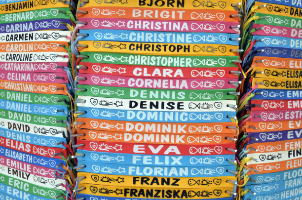 的名字图片下载