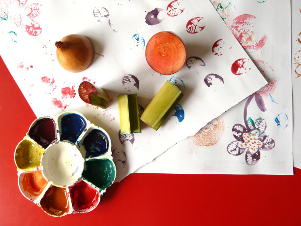 香蕉茎冲压图片下载