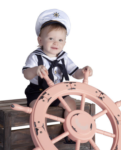 小水手3图片下载