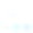 床顶视图与样例模式图片下载