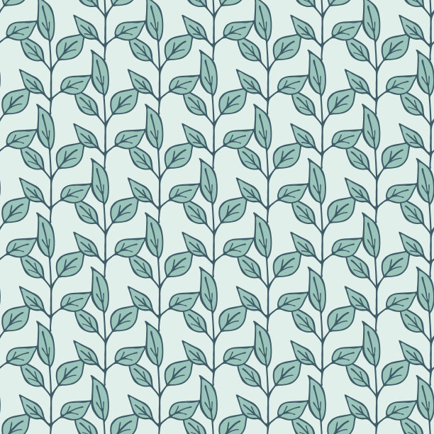 花纹矢量图素材ID：121971778