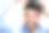 男人在梳头图片下载
