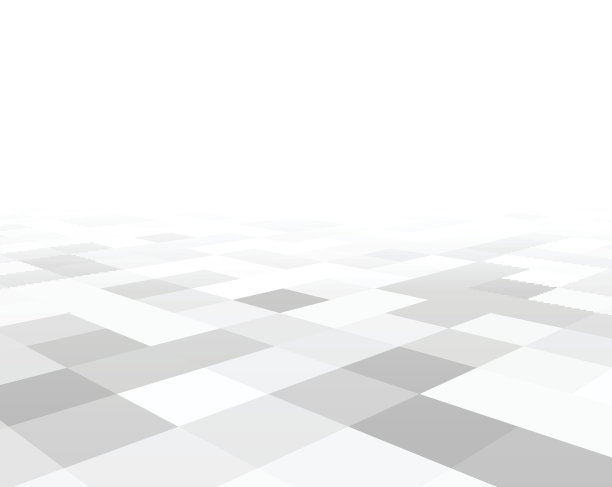 角度网纹表面图片下载