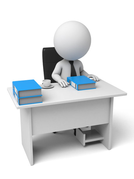 办公室图片下载