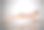 3D女性figure in yoga position图片下载