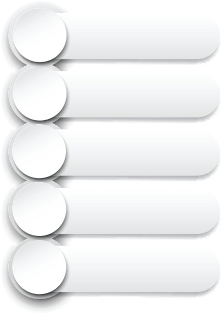 图表纸设计图片下载