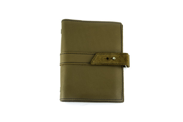 白底笔记本图片下载