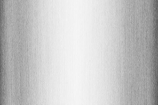 金属钢结构图片下载