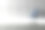 现代办公椅及灯光效果装饰素材图片